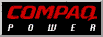 Compaq
