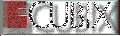 Cubix
