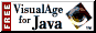 VisualAge for Java