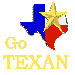 Texas Best Links